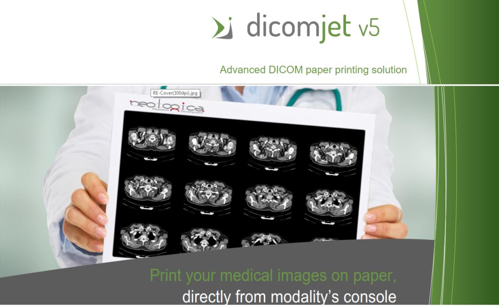dicom1b